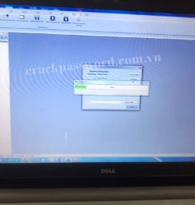 crack-password-hmi-top-m2i
